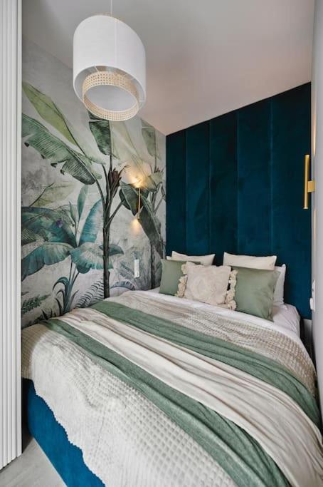 Golden Dreams Luxury Apartments 103 Krasków Εξωτερικό φωτογραφία